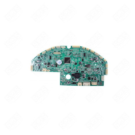 CIRCUIT BOARD VACUUM CLEANER  - RS-2230001927, RS2230001927