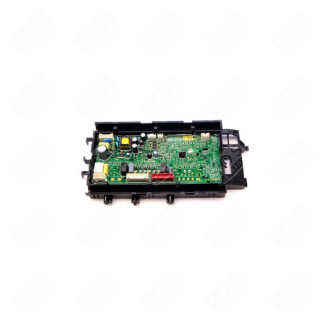 ELECTRONIC CARD, POWER MODULE WASHING MACHINES - K2168504