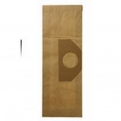 Box of 5 paper bags
