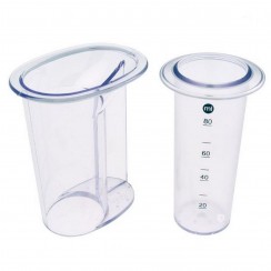 A980 - Dual pusher (large + small) for the A980