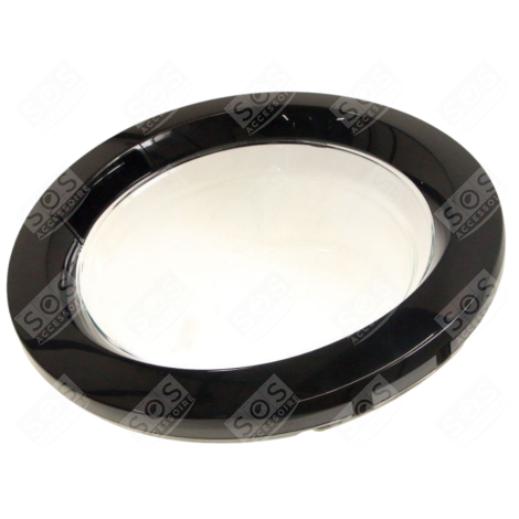 COMPLETE DOOR WASHING MACHINES - 43015356