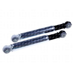 Set of 2 compatible shock absorbers
