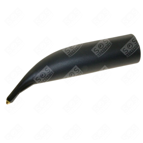 HIGH PRESSURE WAND STEAM CLEANER - 500584594