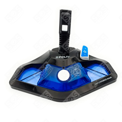 MAIN BRUSH STEAM CLEANER - M0006749