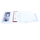 Complete product box