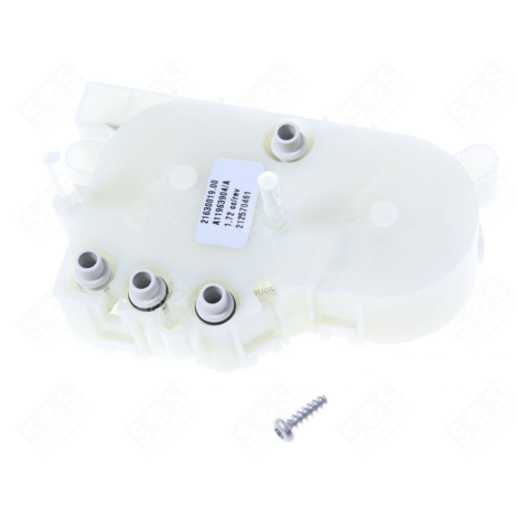 PUMP WASHING MACHINES - 4055476701, 4055550760