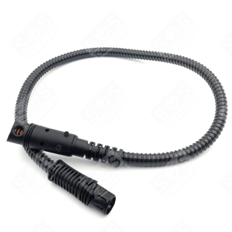 HOSE STEAM CLEANER - M0006951