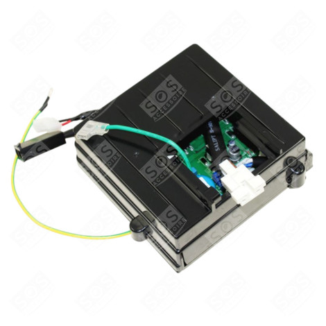 ELECTRONIC BOARD, INVERTER MODULE REFRIGERATOR, FREEZER - 0061800522E, 49056787