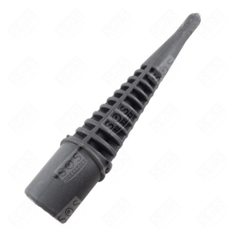 STEAM LANCE STEAM CLEANER - M0006954