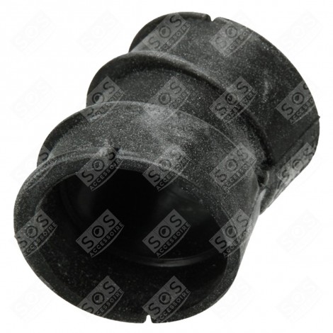 DURITE BAC COLLECTEUR D'ORIGIN DISHWASHER - 1118455102