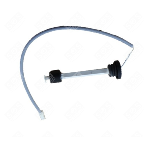 TANK PROBE STEAM CLEANER - M0005581