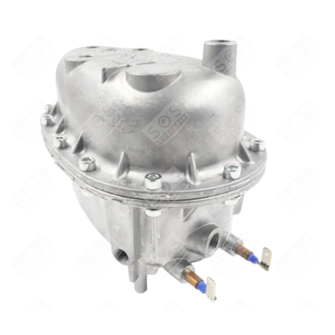 WATER BOILER STEAM CLEANER - SLDB3238