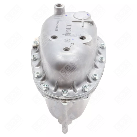 WATER BOILER STEAM CLEANER - SLDB3238