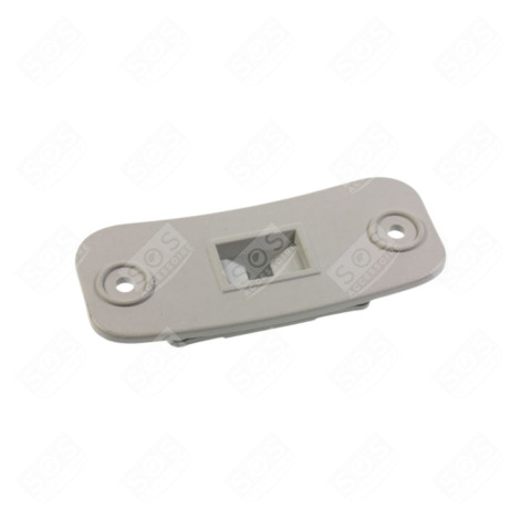 VERROU TUMBLE DRYER - AFK73489601