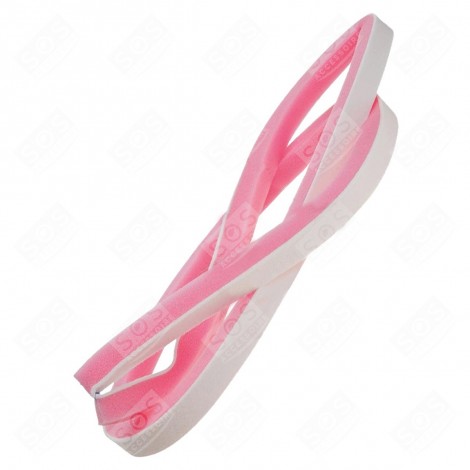 REAR FELT TUMBLE DRYER - 1368089205