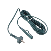 Original power cord