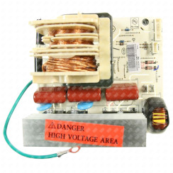 Original Inverter electronic board
