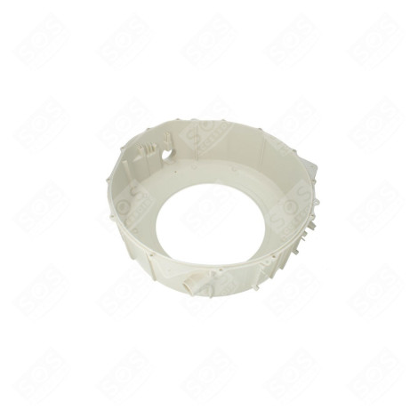 ORIGINAL FRONT HALF TUB WASHING MACHINES - ACQ85637103, MCK66867401