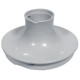 COUPLING LID FOOD PROCESSOR - KW652968
