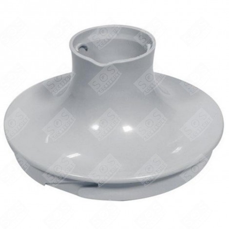 COUPLING LID FOOD PROCESSOR - KW652968