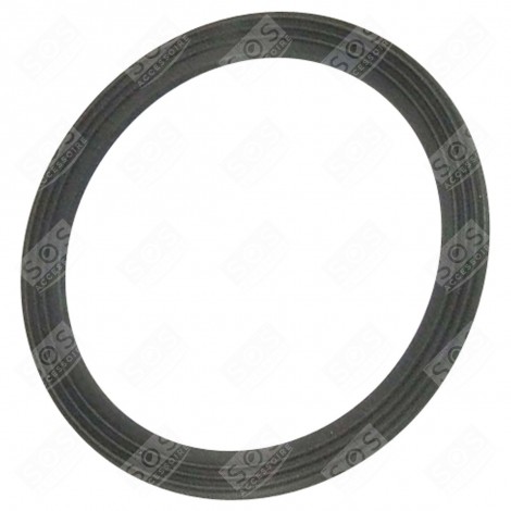 BASE SEAL FOOD PROCESSOR - KW715762