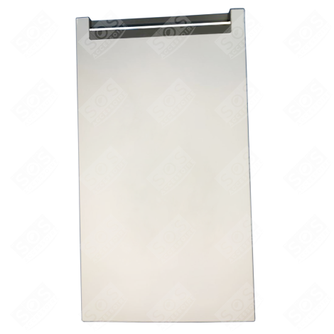 DOOR (REFRIGERATOR PART) REFRIGERATOR, FREEZER - 481010752503, C00380776