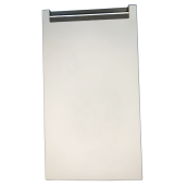 Door (refrigerator part)