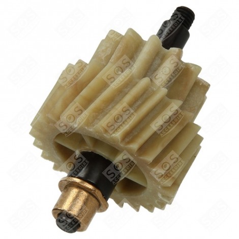 SPROCKET FOOD PROCESSOR - KW712145