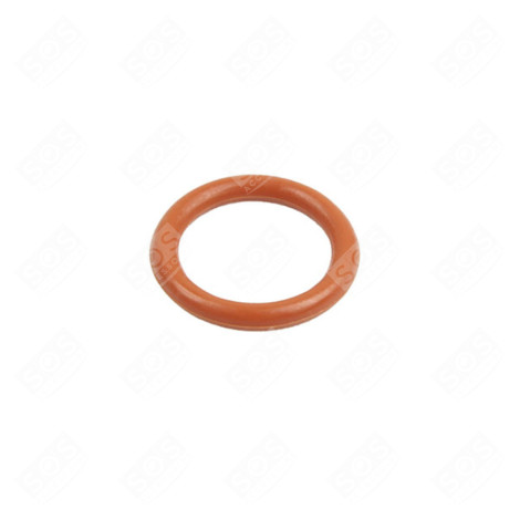 O-RING (D6,6 70-75) COFFEE MAKER, ESPRESSO - 5313223221