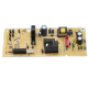 ELECTRONIC BOARD, DISPLAY MODULE MICROWAVE OVENS - DE92-04479A