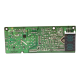 ELECTRONIC BOARD, DISPLAY MODULE ORIGINAL MICROWAVE OVENS - DE92-04479A