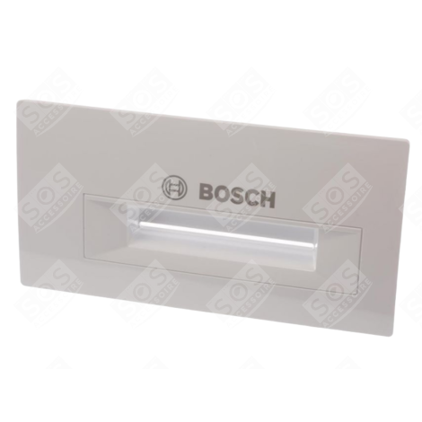 HANDLE WASHING MACHINES - 12030587