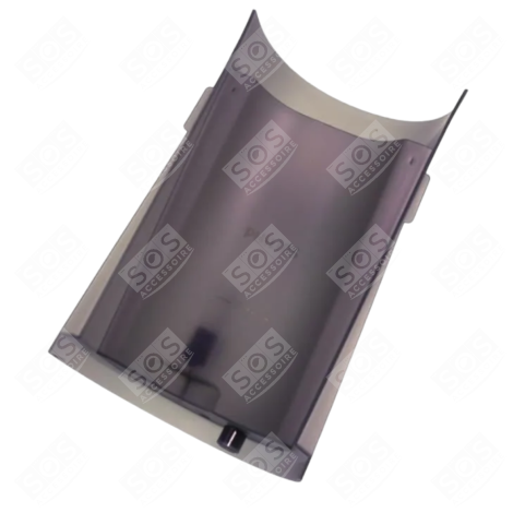 WATER TANK SEPHIA COFFEE MAKER, ESPRESSO - 300004469351