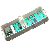 Power Electronic Card