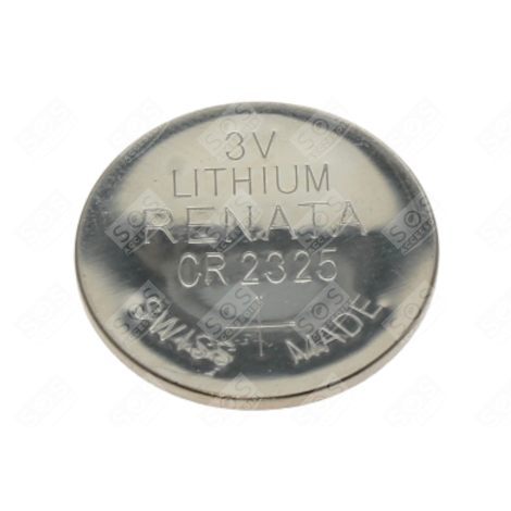 BATTERY SER-9514 ACCESSORIES AND MAINTENANCE  - 484000000095, C00424356