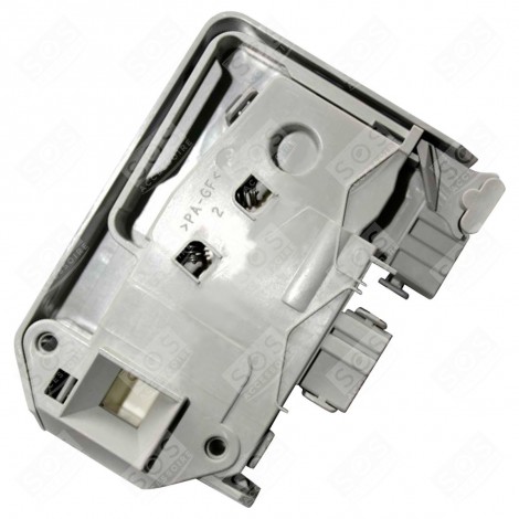 DOOR LOCK WASHING MACHINES - DC64-00652D