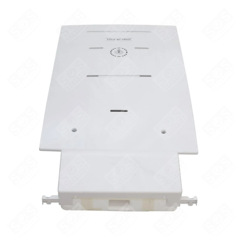 MULTIFLOW ASSY 1.89M REFRIGERATOR, FREEZER - C00685041, 488000685041