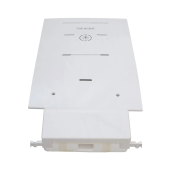 Multiflow Assy 1.89m