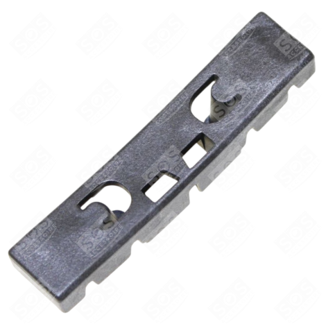 DRUM PAD TUMBLE DRYER - C00535854, 488000535854