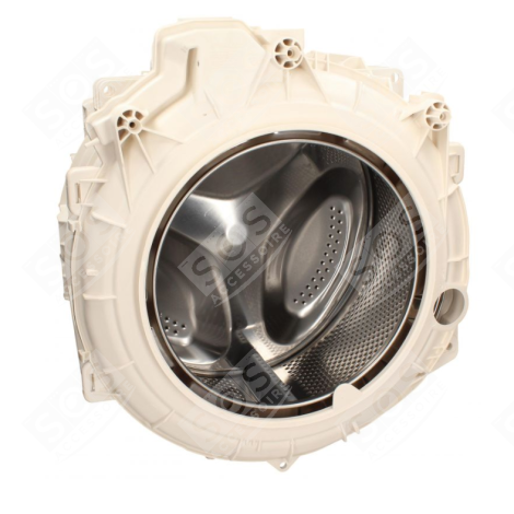 WORKBOWL WASHING MACHINES - C00287242, 482000031784