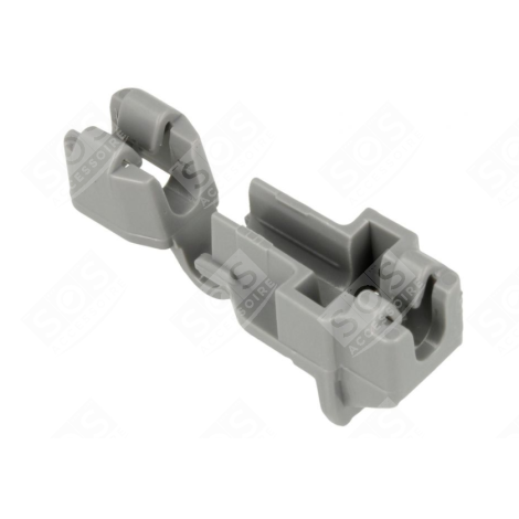 FIXATION CLIP DISHWASHER - C00625778, 488000625778