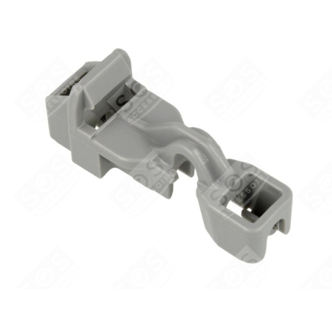 FIXATION CLIP DISHWASHER - C00625778, 488000625778