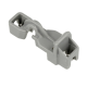 FIXATION CLIP DISHWASHER - C00625778, 488000625778