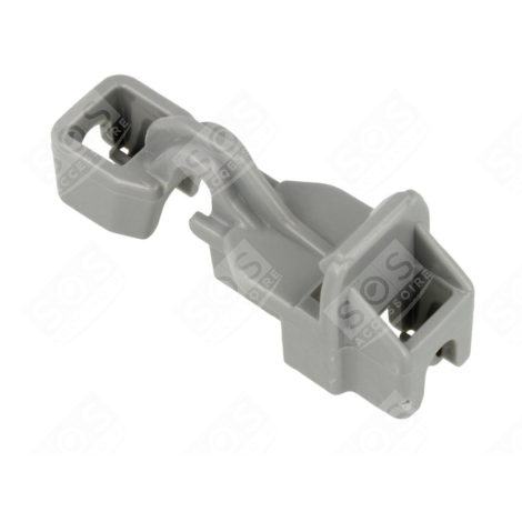 FIXATION CLIP DISHWASHER - C00625778, 488000625778