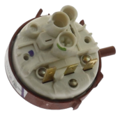 Pressure switch