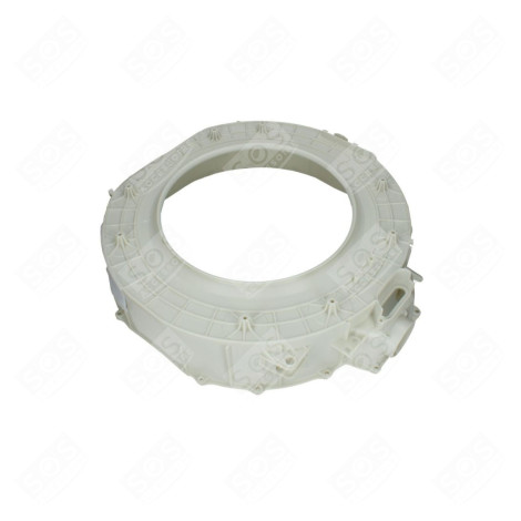 FRONT HALF TUB WASHING MACHINES - AGM30136602