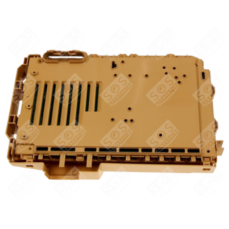 POWER MODULE WASHING MACHINES - C00846515, C00668760