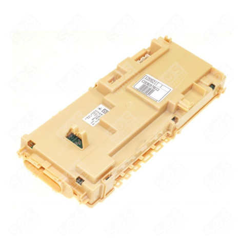 PROGRAMMED MODULE NUCLEUS TUMBLE DRYER - C00697803, 488000697803