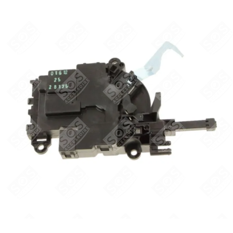 DOOR LOCK ASSEMBLY GAS / ELECTRIC OVENS - C00627974