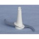 BLADE FOOD PROCESSOR - KW652970